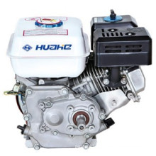 HH168-R Huahe Gasoline Engine With 1500RPM